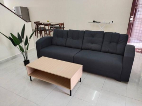 746 GCH S2 # U Homestay